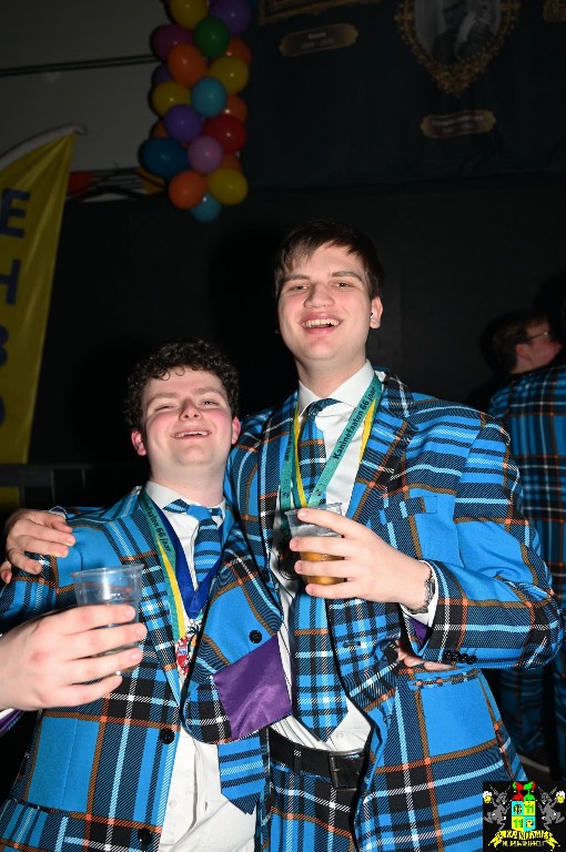 ../Images/Seniorencarnaval 2026 431.jpg